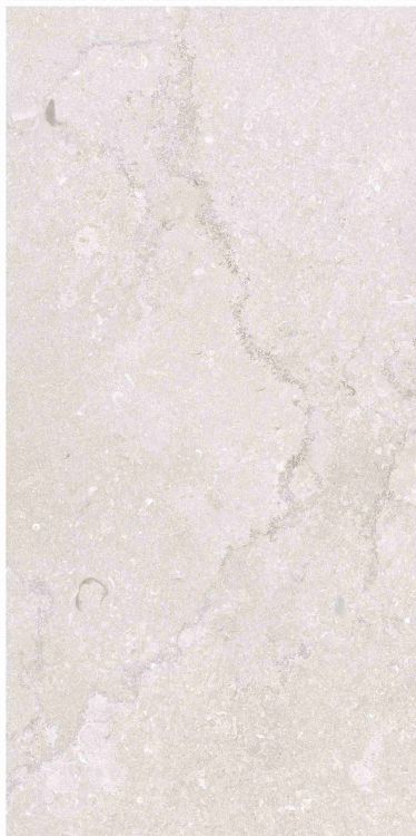 OL Port Land Stone Bianco Matte 12 x 24